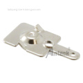 /msite/products/detail/productid/57142586/id/572392.html
